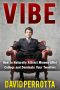 Vibe · How to Naturally Attract Women After College and Dominate Your Twenties