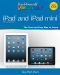 Teach Yourself VISUALLY iPad 4th Generation and iPad Mini