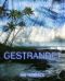 Gestrandet