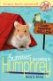 Humphrey 06: Summer According to Humphrey