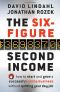 The Six-Figure Second Income · How to Start and Grow a Successful Online Business Without Quitting Your Day Job