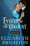 Enticed by the Viscount (Dukes, Spies, and Lies)