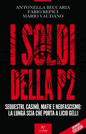 I soldi della P2