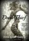 Dark Thief (The Two Sides of Me Book 2)