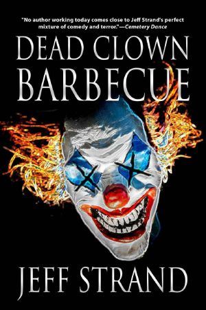 Dead Clown Barbecue