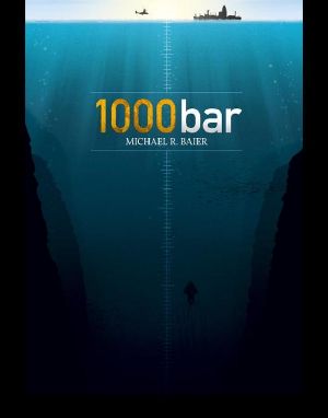 1000bar