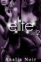 Elite Vol. 2