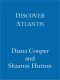 Discover Atlantis