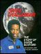 Space Challenger · the Story of Guion Bluford · an Authorized Biography