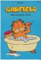 Garfield - 066 Een Schone Zaak