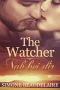 The Watcher · Nah bei dir