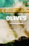 Olives