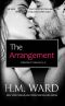 The Arrangement · Collection E (Vol 13-15)