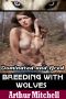 Breeding With Wolves