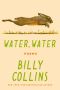 Water, Water: Poems