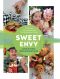 Sweet Envy