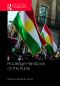 Routledge Handbook on the Kurds