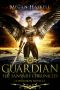 Guardian · the Sanyare Chronicles Companion Novella