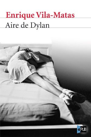 Aire de Dylan