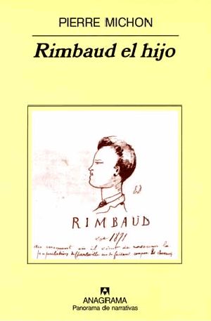 Rimbaud El Hijo