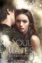 Soul Mates · Flüstern des Lichts