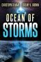 Ocean of Storms