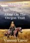 Alone on the Oregon Trail