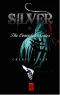 The Silver Series · Boxed Set (7 Books)