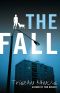 The Fall