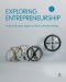 Exploring Entrepreneurship. · 2nd Edition