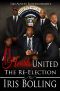 Hearts United