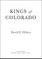 Kings of Colorado