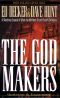 The God Makers · A Shocking Expose of What the Mormon Church Really Believes