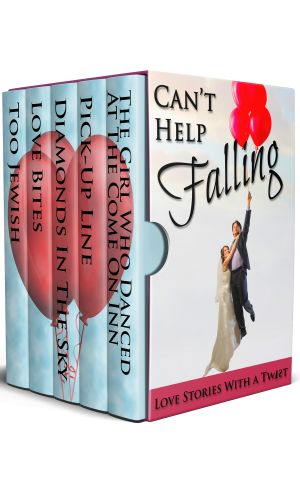 Can't Help Falling: Love Stories with a Twist