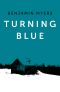 Turning Blue