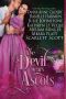 The Devil Wears Ascots · A Regency & Victorian Romance Collection