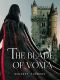 The Blade of Voxia