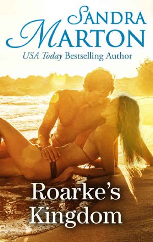 Roarke's Kingdom