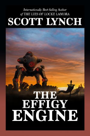 The Effigy Engine