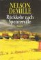 Rückkehr nach Spencerville