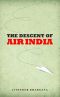 The Descent of Air India