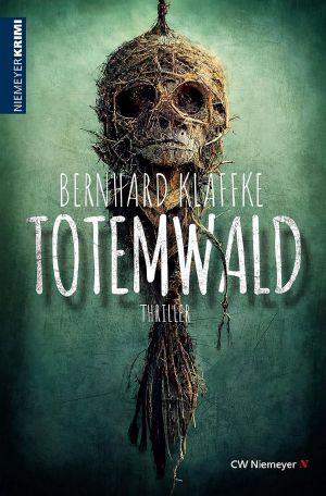 Totemwald: Thriller