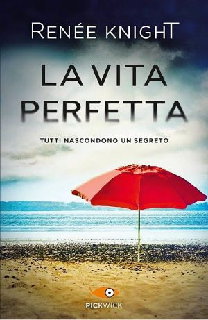 La Vita Perfetta