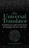 The Universal Translator