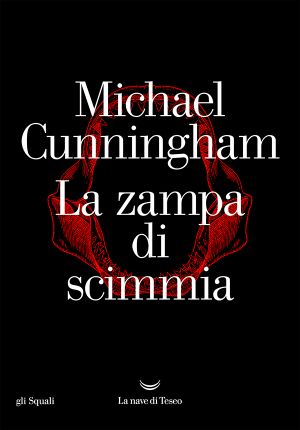 La Zampa Di Scimmia