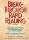 Breakthrough Rapid Reading