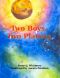 Two Boys, Two Planets