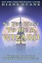 So You Want to Be a Wizard Classic Final for ePub Conversion