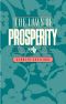 The Laws of Prosperity