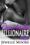 Dance for the Billionaire 1&2